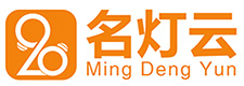 山東省濟(jì)寧市同力機(jī)械股份有限公司